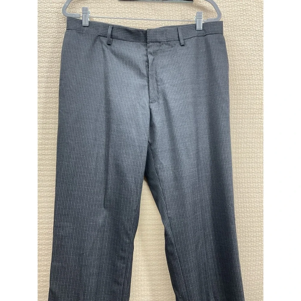 Banana Republic banana republic
